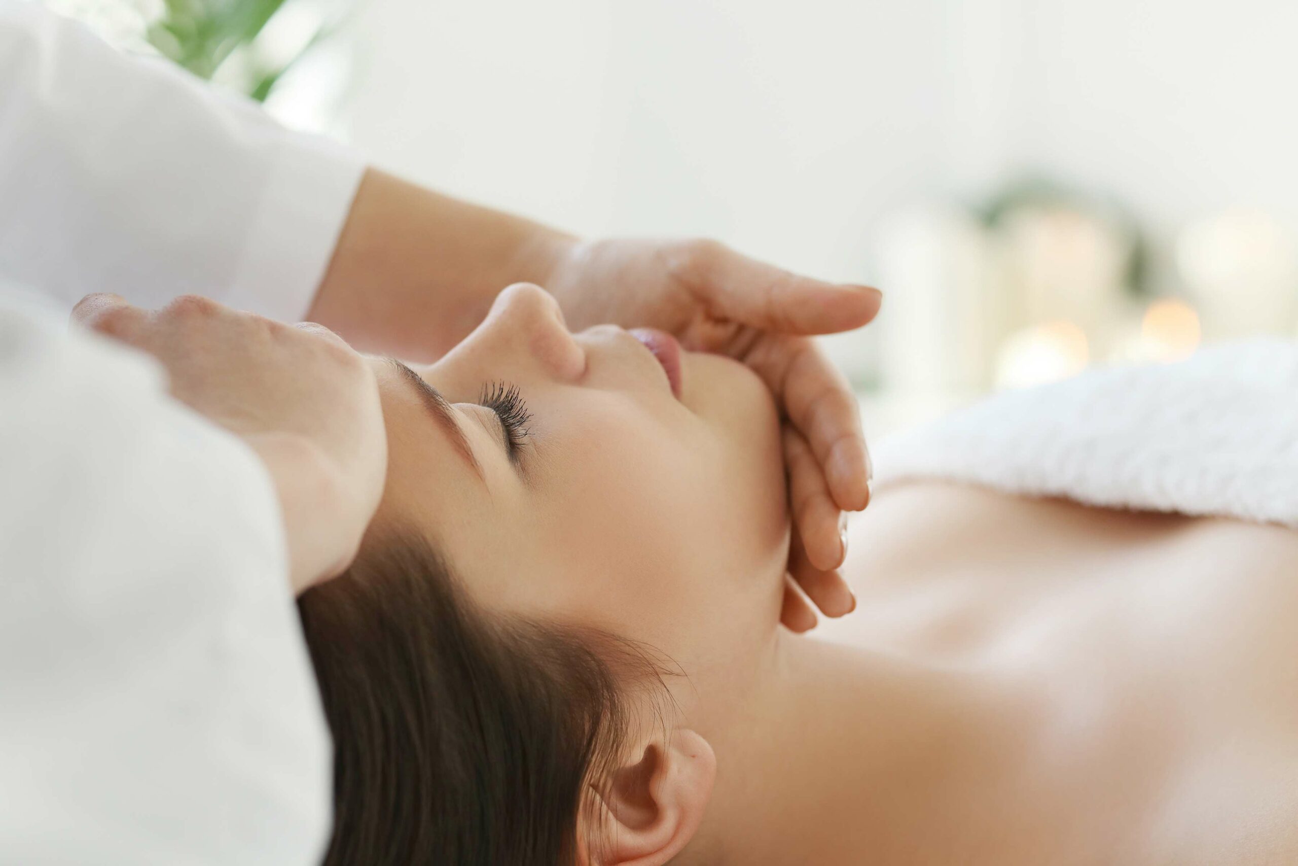 Clinica estetica DM